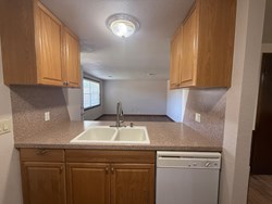 1015 Swan Lake Ct, Edmond