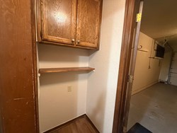1015 Swan Lake Ct, Edmond