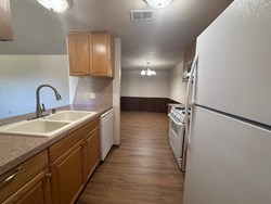 1015 Swan Lake Ct, Edmond