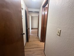 1015 Swan Lake Ct, Edmond