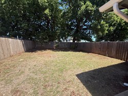 1015 Swan Lake Ct, Edmond