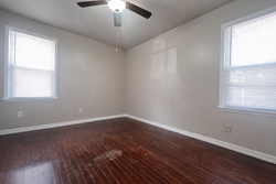 1817 Breckenridge Dr, Del City