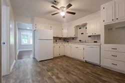 1817 Breckenridge Dr, Del City