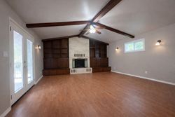 1817 Breckenridge Dr, Del City