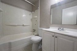 1817 Breckenridge Dr, Del City