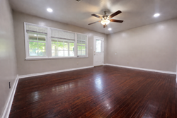 1817 Breckenridge Dr, Del City