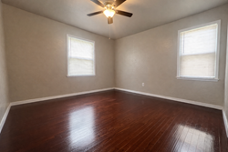 1817 Breckenridge Dr, Del City