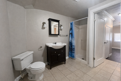 1817 Breckenridge Dr, Del City