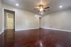 1817 Breckenridge Dr, Del City