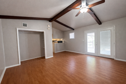 1817 Breckenridge Dr, Del City