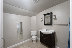 1817 Breckenridge Dr, Del City