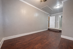 1817 Breckenridge Dr, Del City