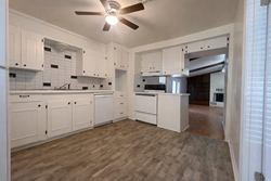 1817 Breckenridge Dr, Del City