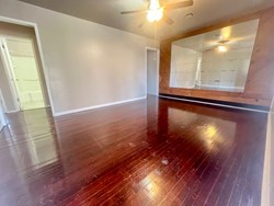 1817 Breckenridge Dr, Del City