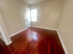 1817 Breckenridge Dr, Del City