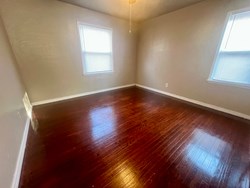 1817 Breckenridge Dr, Del City