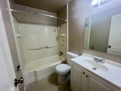 1817 Breckenridge Dr, Del City