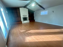 1817 Breckenridge Dr, Del City