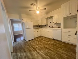 1817 Breckenridge Dr, Del City