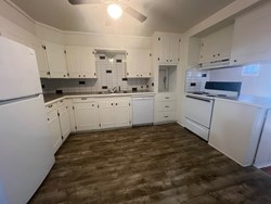 1817 Breckenridge Dr, Del City