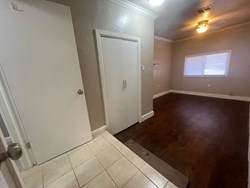 1817 Breckenridge Dr, Del City