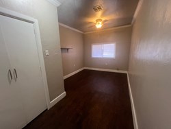 1817 Breckenridge Dr, Del City