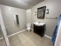 1817 Breckenridge Dr, Del City