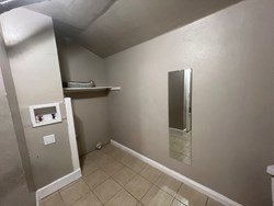 1817 Breckenridge Dr, Del City