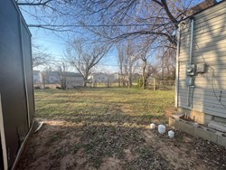 1817 Breckenridge Dr, Del City