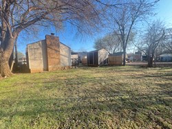 1817 Breckenridge Dr, Del City