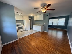 4511 E 45th St, Tulsa