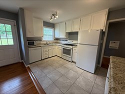 4511 E 45th St, Tulsa