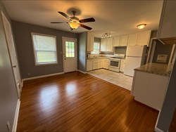 4511 E 45th St, Tulsa