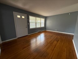 4511 E 45th St, Tulsa
