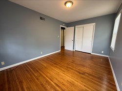 4511 E 45th St, Tulsa