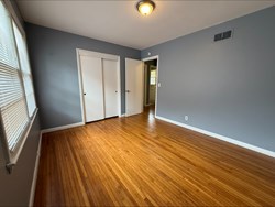 4511 E 45th St, Tulsa