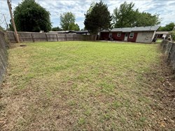 4511 E 45th St, Tulsa
