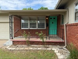 4511 E 45th St, Tulsa