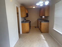 2310 S Hickory St, Sapulpa