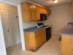 2310 S Hickory St, Sapulpa