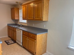 2310 S Hickory St, Sapulpa