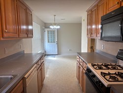 2310 S Hickory St, Sapulpa