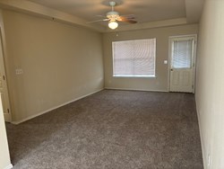 2310 S Hickory St, Sapulpa