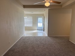 2310 S Hickory St, Sapulpa