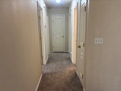 2310 S Hickory St, Sapulpa