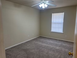 2310 S Hickory St, Sapulpa