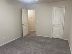 2310 S Hickory St, Sapulpa