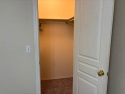 2310 S Hickory St, Sapulpa