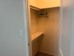 2310 S Hickory St, Sapulpa