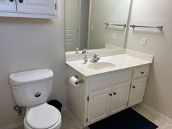 2310 S Hickory St, Sapulpa